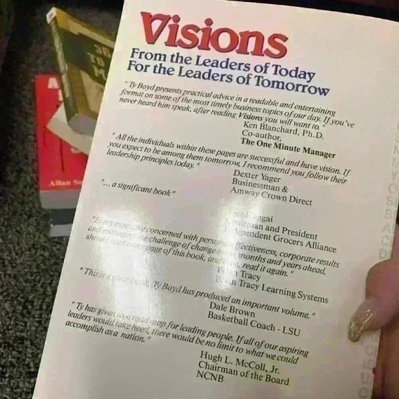 Bundle of books - Picture 6 of 10